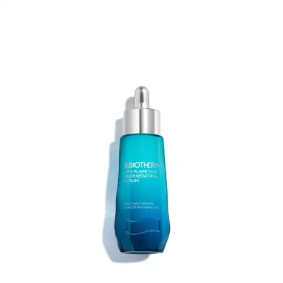 Biotherm Soin V. Life Plankton Serum 50 Ml