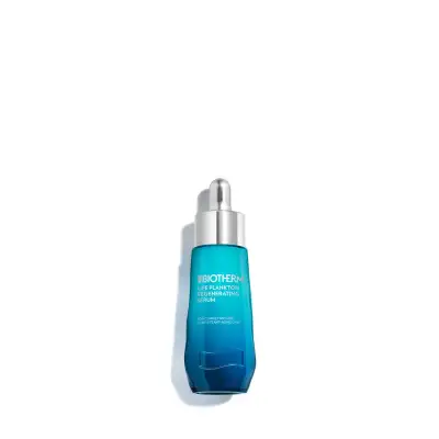 Biotherm Soin V. Life Plankton Serum 30 Ml