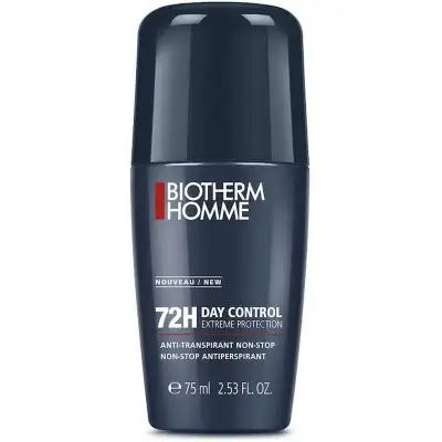 Day Controll Roll-on 72h