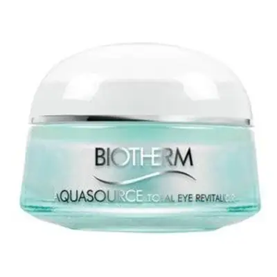 Aquasource Total Eye Revitalizer