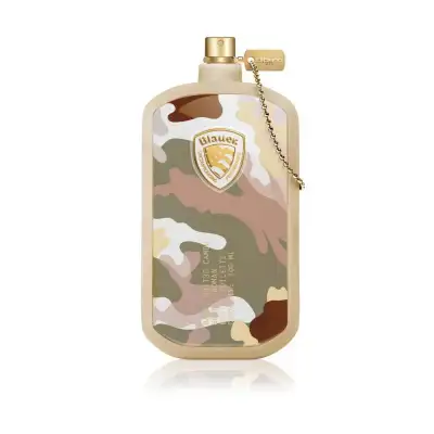 Blauer Camou Vapo Spray Donna Eau De Parfum 50ml