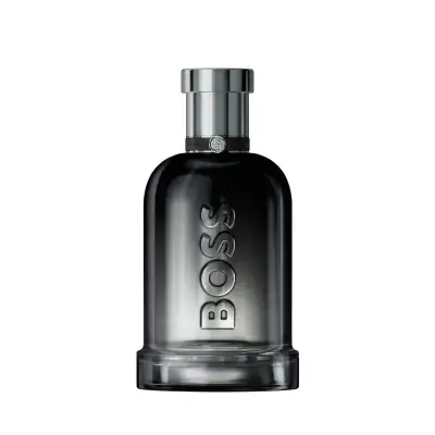 Boss Bottled Beyond Eau De Parfum 150 Ml
