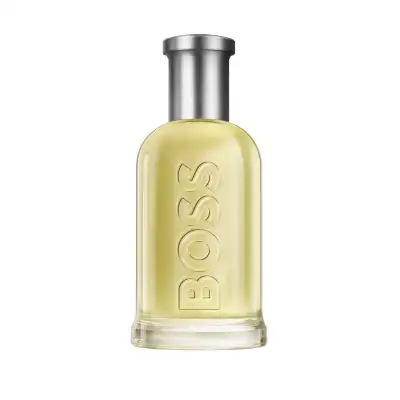Boss Bottled Edt 200ml
