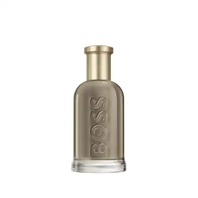 Boss Bottled Eau De Parfum 100ml