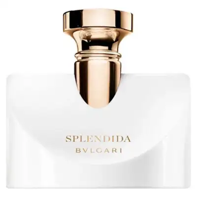 Splendida Patchouli Tentation Spray 100 Ml