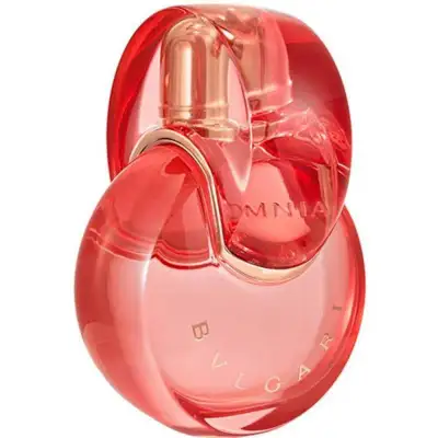 Bulgari Omnia Coral 100 Ml
