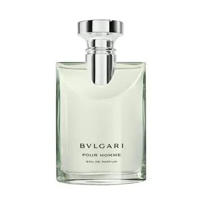 Bulgari Pour Homme - Eau De Parfum  100ml