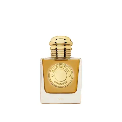 Burberry Goddess Parfum 50 Ml