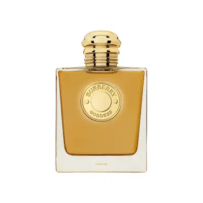 Burberry Goddess Parfum 100 Ml