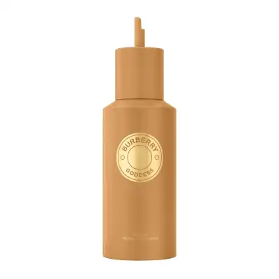 Burberry Goddess Parfum 150 Ml Ricarica