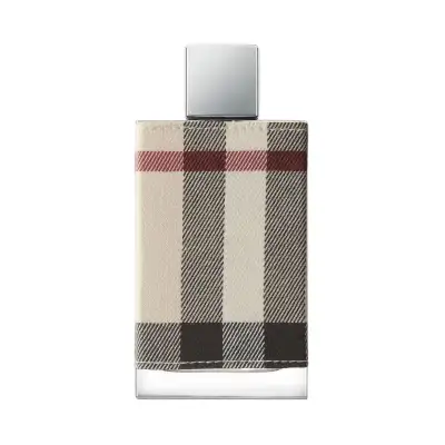 Burberry London Eau De Parfum 100ml