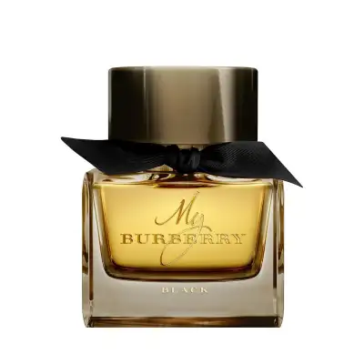 Burberry My Burberry Black Eau De Parfum 50ml