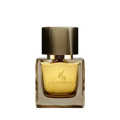 Burberry My Burberry Black Eau De Parfum 30ml