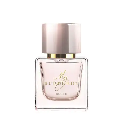Burberry My Burberry Blush Eau De Parfum 30ml