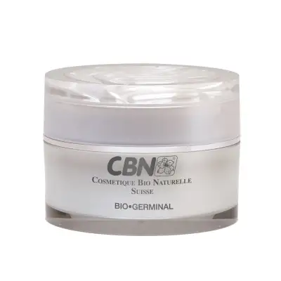 Cbn Bio Germinal 50ml