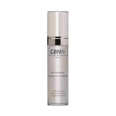 Cbn Bio Germinal Sérum Lift Intensif 30ml