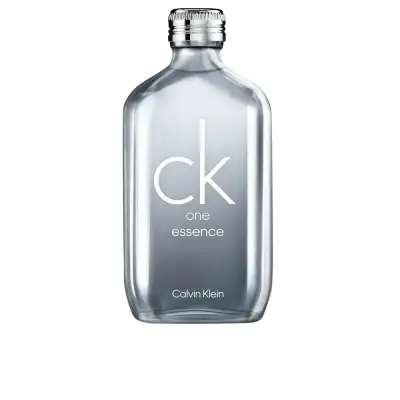 Calvin Klein Ck One Essence Parfum Intense 200 Ml