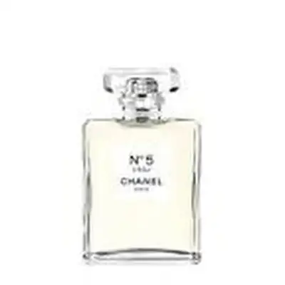 Chanel N.5 L'eau Vaporizzatore 200ml