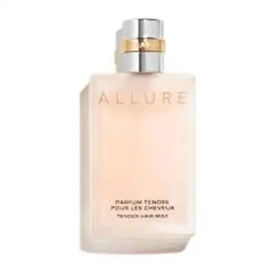 Allure Parfume Cheveux 35ml