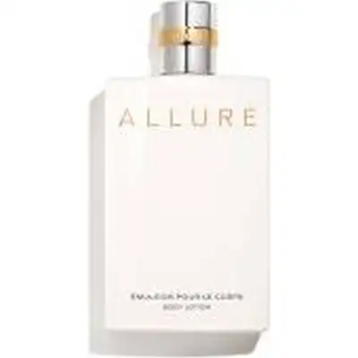 Allure Emulsione Corpo 200ml