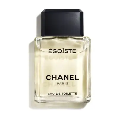 Égoïste Eau De Toilette Vaporizzatore 50ml