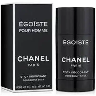 Egoiste Deodorante Stick 75ml