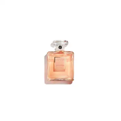 Coco Mademoiselle Estratto Flacone 7,5ml