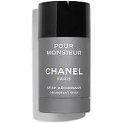 Pour Monsieur Deodorante Stick 75ml