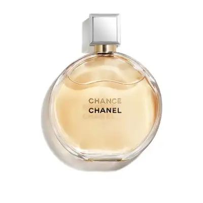 Chance Eau De Parfum Vaporizzatore 50ml