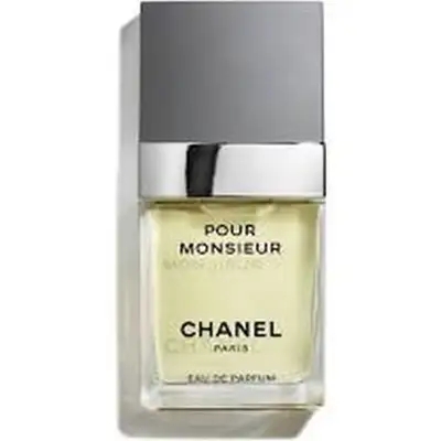 Pour Monsieur Concentre Eau De Parfum 75ml
