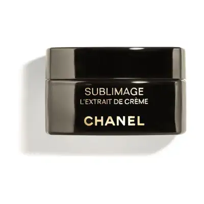 Sublimage L’extrait De Crème . 50 Ml