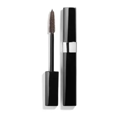 Inimitable Intense Mascara Multidimensionale Sofisticato 20 - Brun