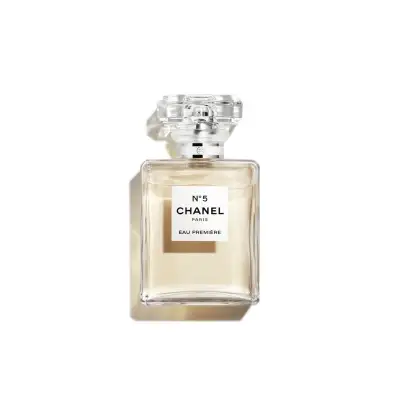 N°5 Eau Première Vaporizzatore 35ml