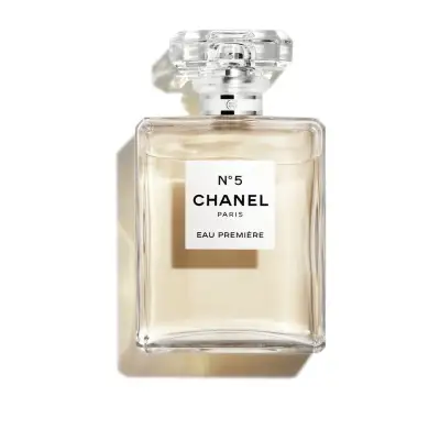 N°5 Eau Première Vaporizzatore 50ml