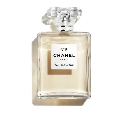 N°5 Eau Première Vaporizzatore 100ml