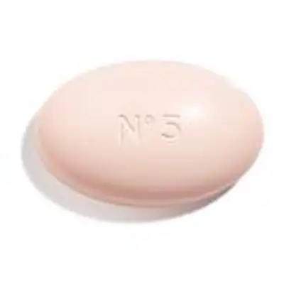 Chanel N.5 Il Sapone