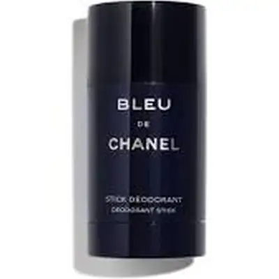 Bleu De Chanel Deodorante Stick 75g