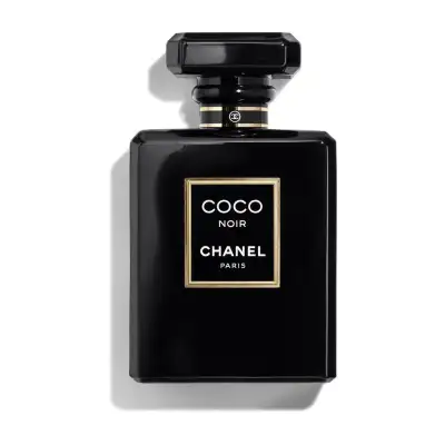 Coco Noir Eau De Parfum Vaporizzatore 50ml