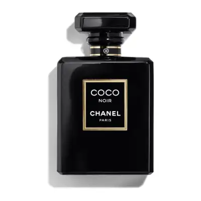 Coco Noir Eau De Parfum Vaporizzatore 100ml