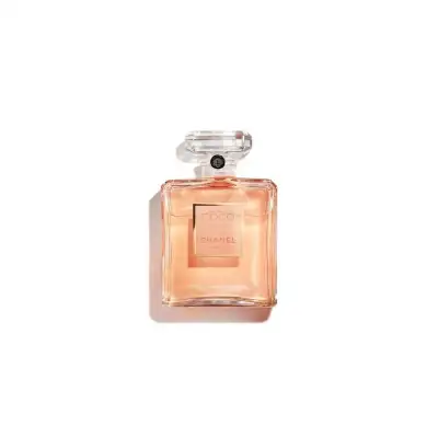 Coco Mademoiselle Estratto Flacone 15ml