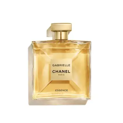 Gabrielle Chanel Gabrielle Chanel Essence 100ml