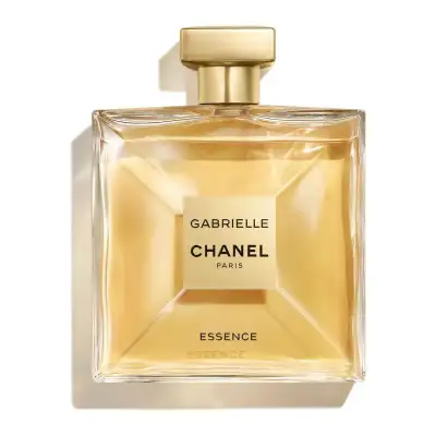 Gabrielle Chanel Gabrielle Chanel Essence / Edizione Limitata 150 Ml