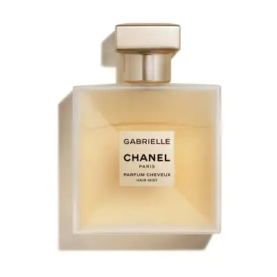 Gabrielle Chanel Profumo Per I Capelli 40 Ml