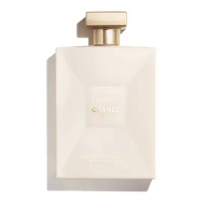 Gabrielle Chanel Emulsione Idratante Per Il Corpo 200 Ml