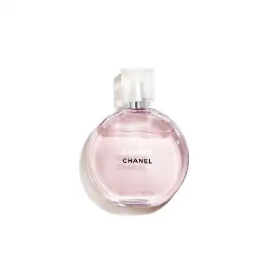 Chance Eau Tendre Eau De Toilette Vaporizzatore 35ml