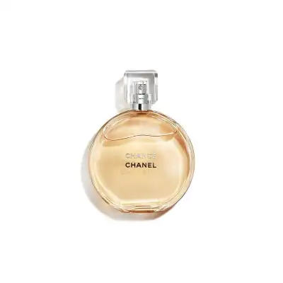 Chance Eau De Toilette Vaporizzatore 35ml