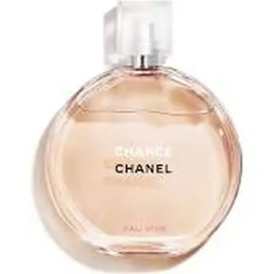 Chance Eau Vive  150ml
