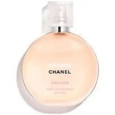 Chance Eau Vive Parfum Cheveux 35ml