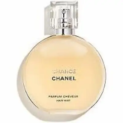 Chance Parfum Chevaux 35ml