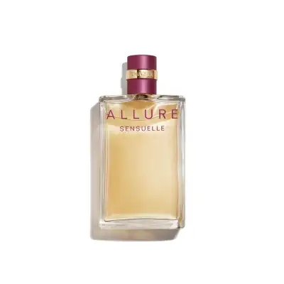 Allure Sensuelle Eau De Parfum Vaporizzatore 35ml